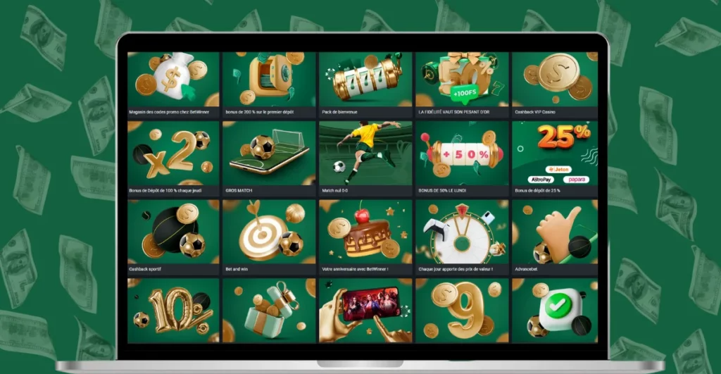 Casino Gratis Juegos Nuevos - Winng Casino Argentina